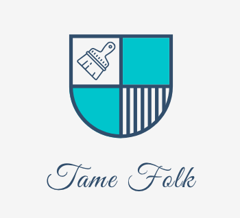 Tame Folk